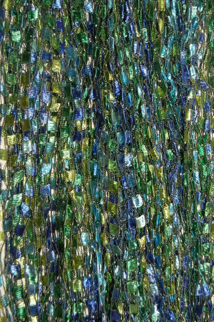 Oceana Whisper