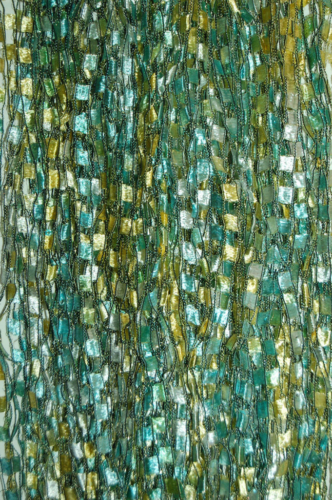 Riviera Whisper
