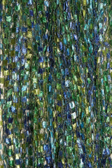 Oceana Whisper